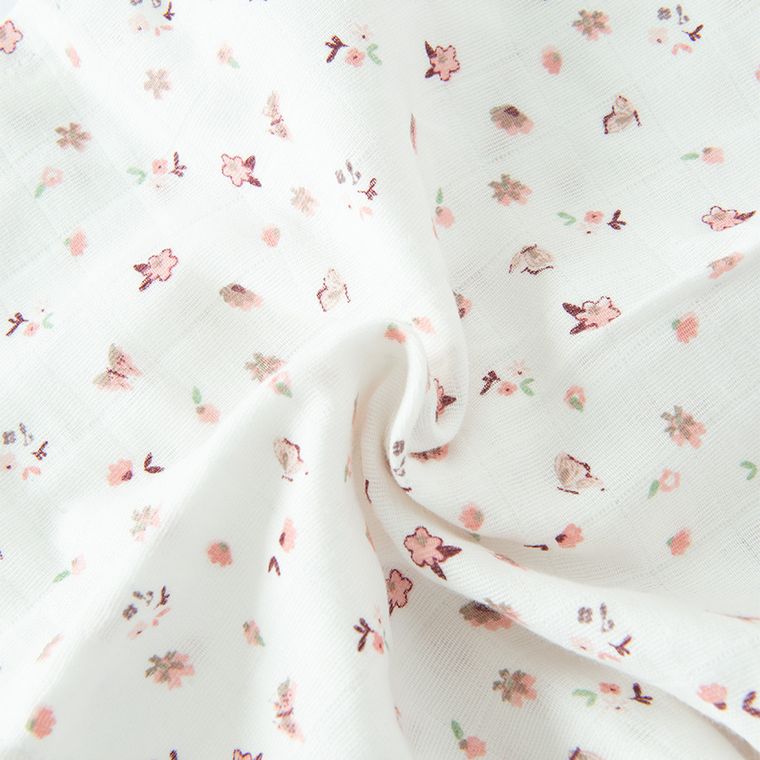 Cool Club, Pieluchy tetrowe dziewczęce, 70-80 cm, mix, zestaw, 2 szt.