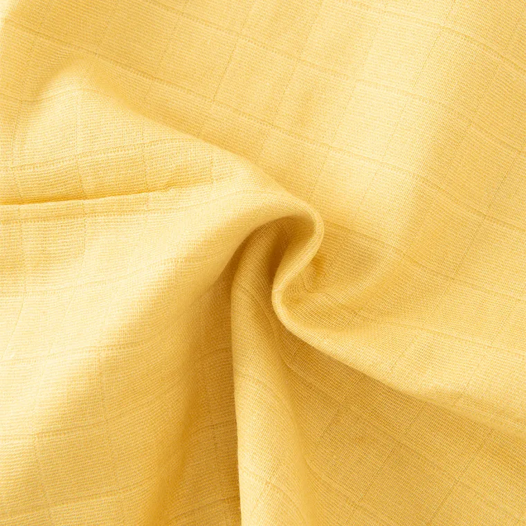 Cool Club, Pieluchy tetrowe niemowlęce, mix, 70-80cm, zestaw, 2 szt.