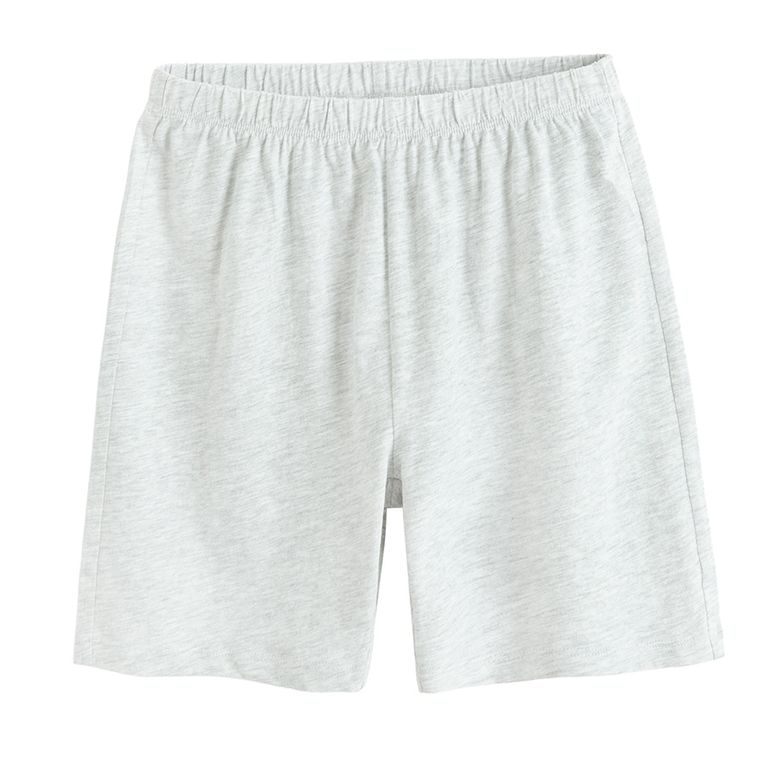 Cool Club, Piżama chłopięca, mix, zestaw, 2 szt.