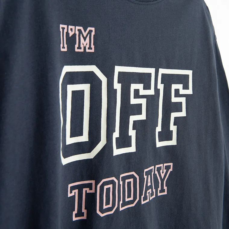 Cool Club, Piżama dziewczęca, mix