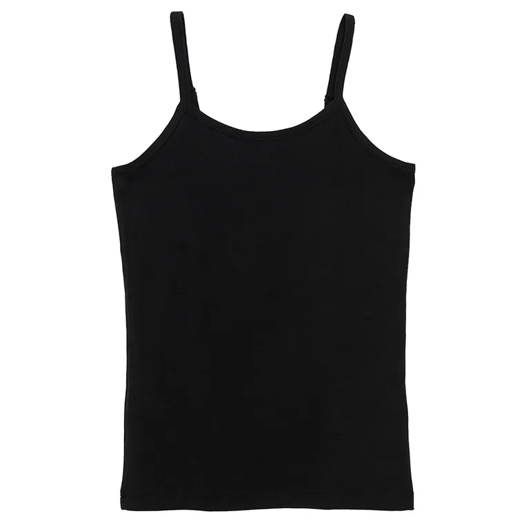 Cool Club, Podkoszulek dziewczęcy, mix, zestaw, 2 szt.