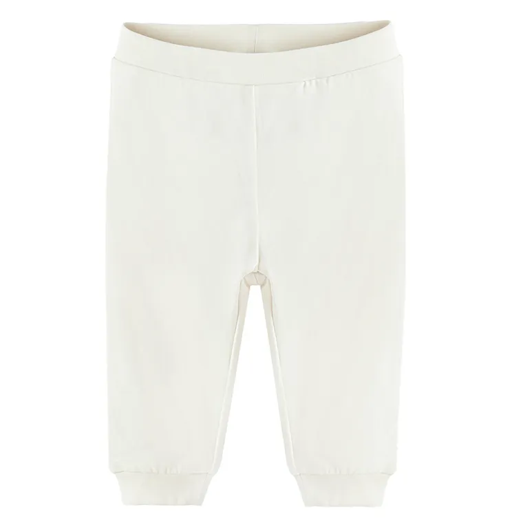 Cool Club, Półśpiochy chłopięce, mix, zestaw, 2 szt.