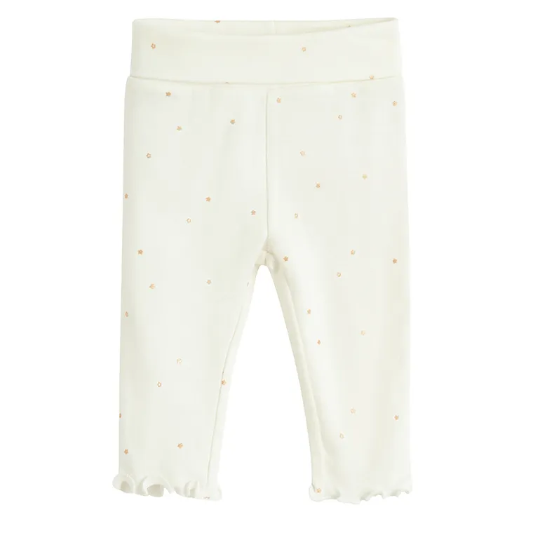 Cool Club, Półśpiochy dziewczęce, mix, zestaw, 2 szt.