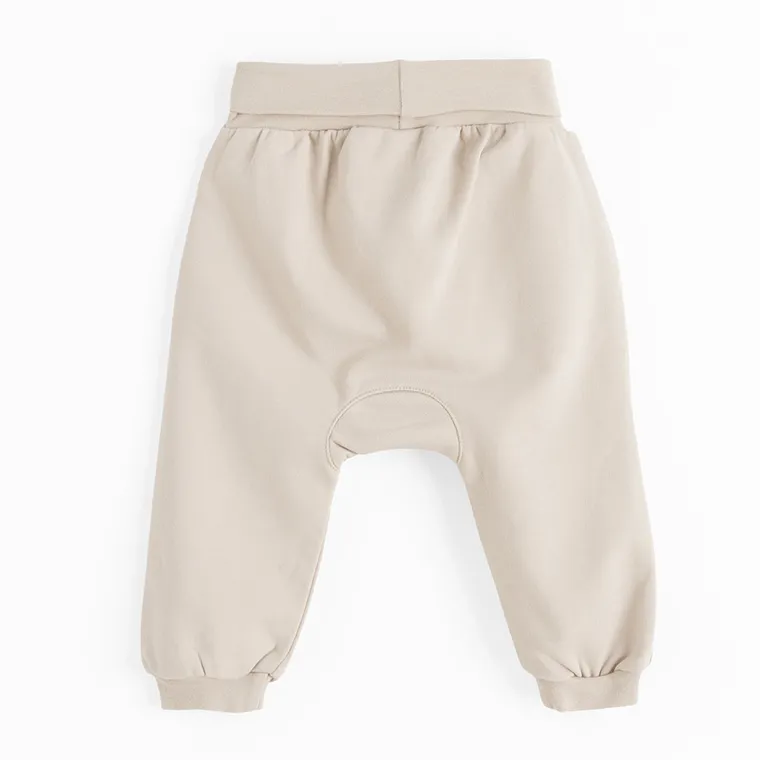 Cool Club, Półspiochy dziewczęce, mix, zestaw, 2 szt.