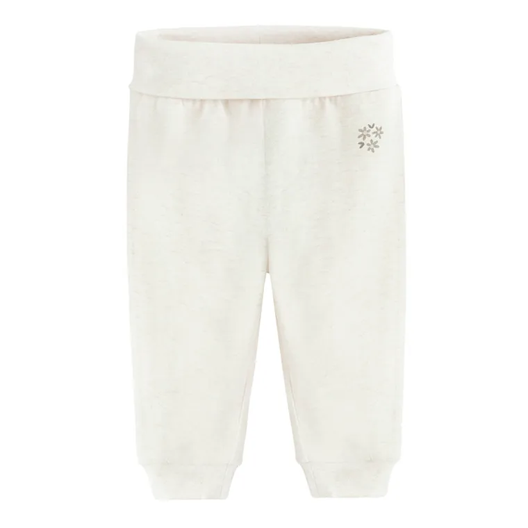 Cool Club, Półśpiochy dziewczęce, mix, zestaw, 2 szt.