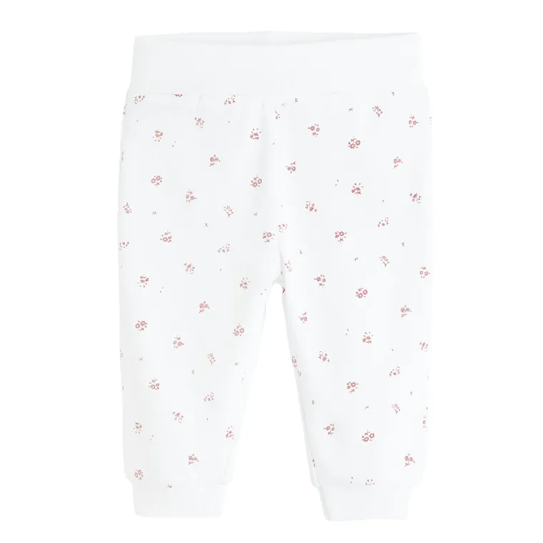 Cool Club, Półśpiochy dziewczęce, mix, zestaw, 3 szt.