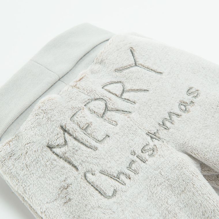 Cool Club, Półśpiochy niemowlęce, jasnobeżowe