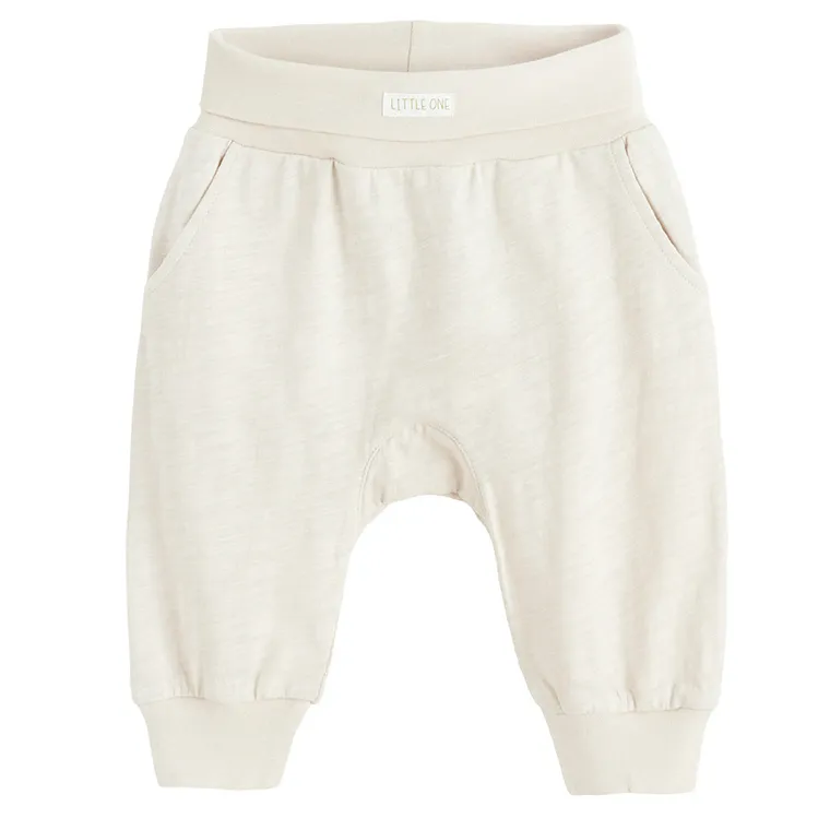 Cool Club, Półśpiochy niemowlęce, mix, zestaw, 2 szt.