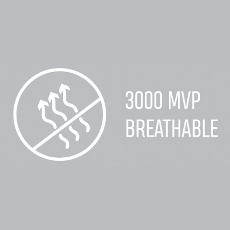 Cool Club, Przeciwdeszczowa kurtka dziewczęca z kapturem, różowa