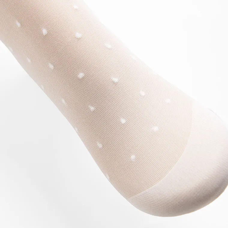 Cool Club, Rajstopy dziewczęce, białe, 20 DEN, zestaw, 2 szt.