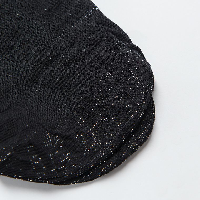 Cool Club, Rajstopy dziewczęce, czarne, grafitowe, mikrofibra, 40 DEN, zestaw, 2 szt.