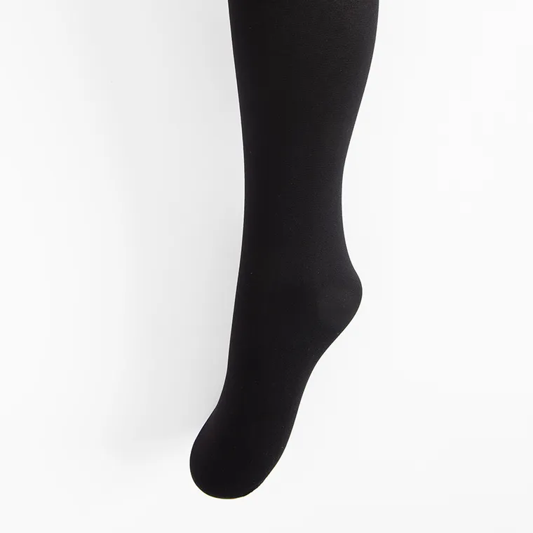 Cool Club, Rajstopy dziewczęce, mix, 40 DEN, zestaw, 2 szt.