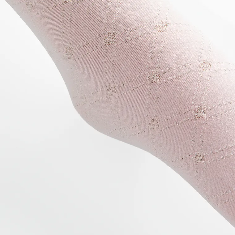 Cool Club, Rajstopy dziewczęce, mix, mikrofibra, 60 DEN, zestaw, 2 szt.