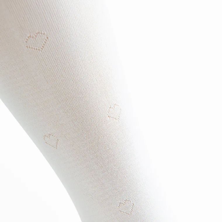 Cool Club, Rajstopy dziewczęce, mix, mikrofibra, 60 DEN, zestaw, 2 szt.