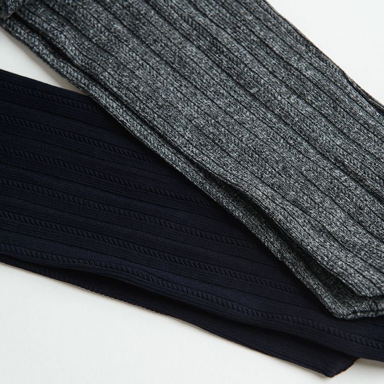 Cool Club, Rajstopy dziewczęce, mix, mikrofibra, 80 DEN, zestaw, 2 szt.