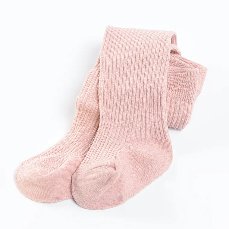 Cool Club, Rajstopy dziewczęce, różowe