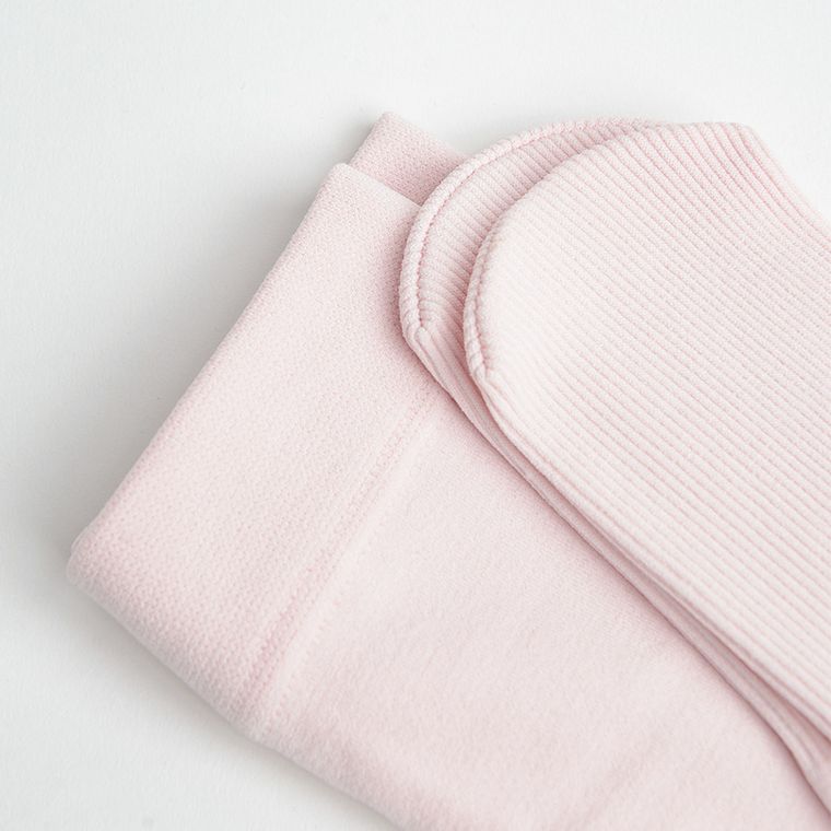 Cool Club, Rajstopy dziewczęce, różowe, mikrofibra