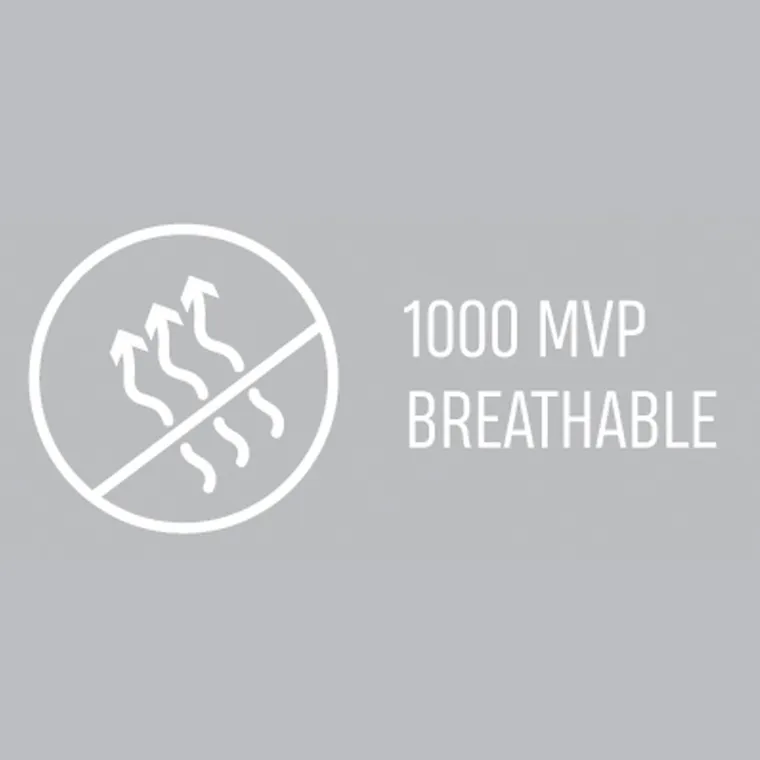 Cool Club, Rękawiczki narciarskie dziewczęce na sznurku, różowe