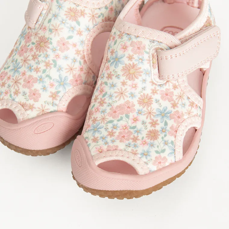 Cool Club, Sandały dziewczęce, do wody, różowe