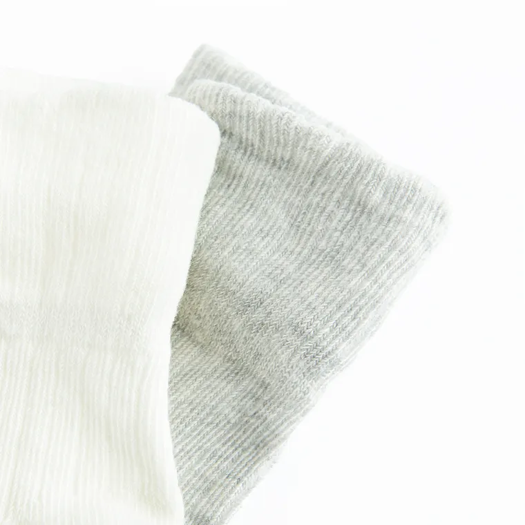 Cool Club, Skarpetki dziewczęce, mix, zestaw, 3 szt.