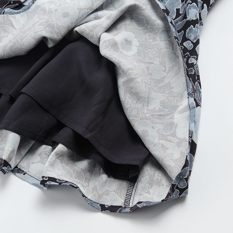 Cool Club, Spódnica dziewczęca, mix