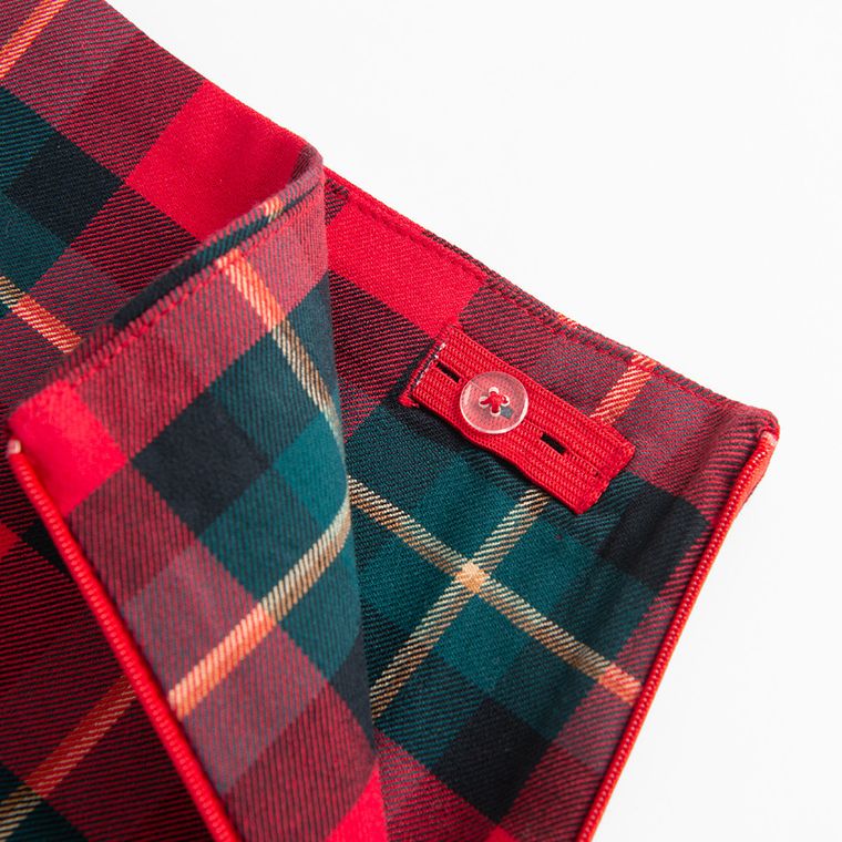 Cool Club, Spódnica dziewczęca, mix