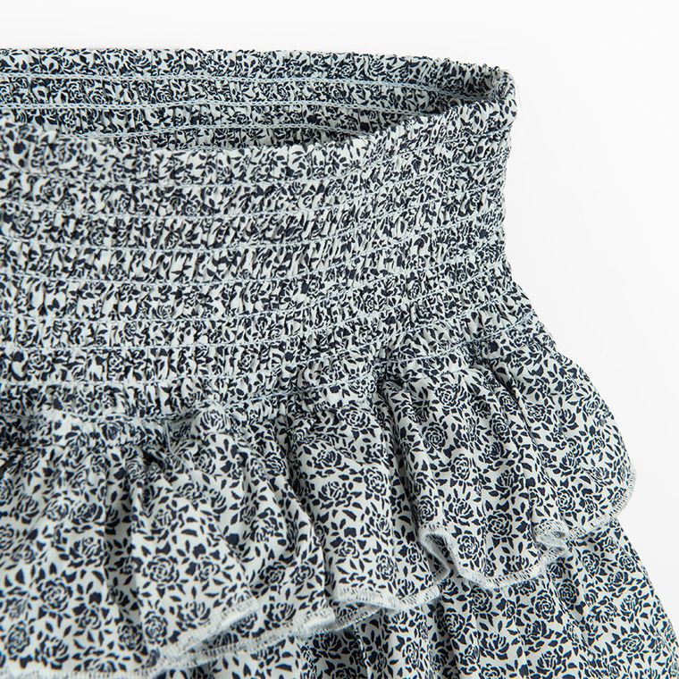 Cool Club, Spódnica dziewczęca, mix