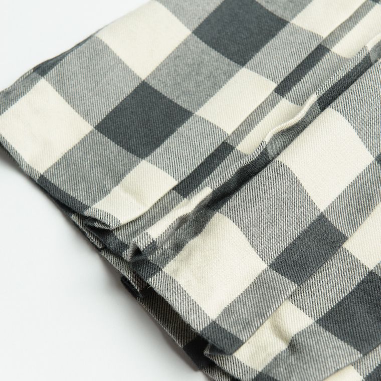 Cool Club, Spódnica dziewczęca, niebiesko-ecru