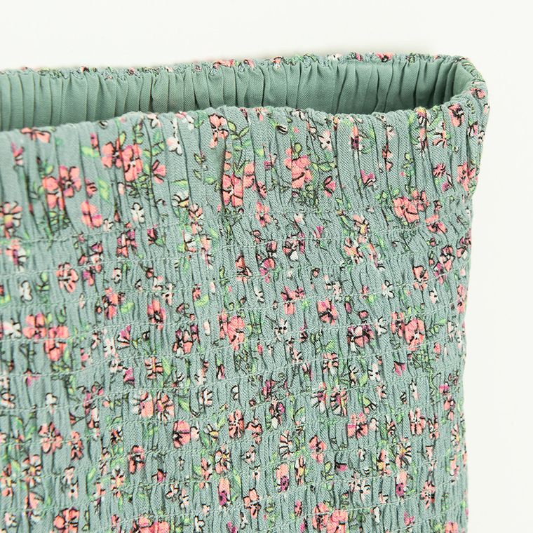 Cool Club, Spódnica dziewczęca, zielona