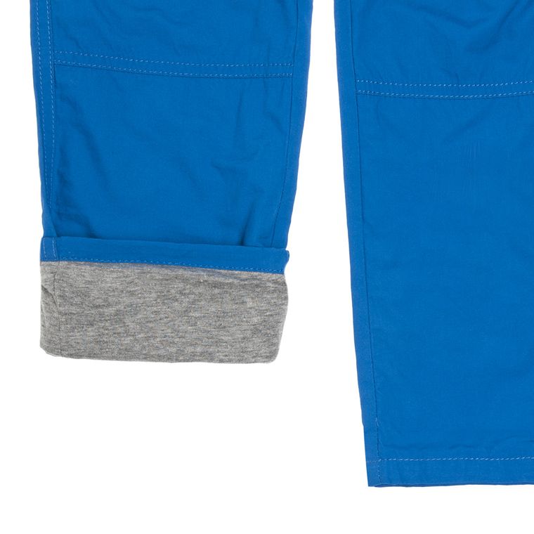 Cool Club, Spodnie chłopięce