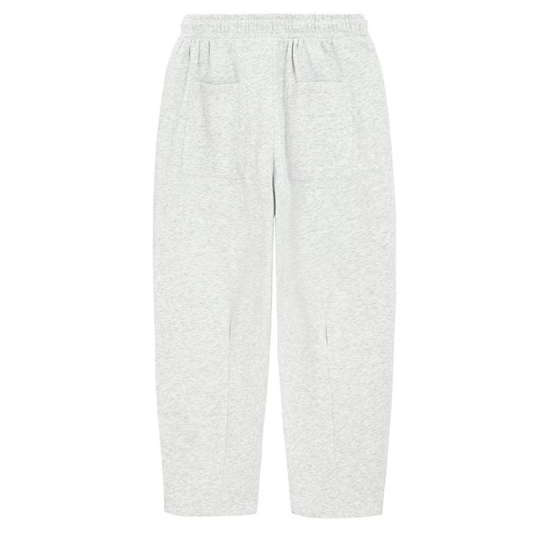 Cool Club, Spodnie dresowe chłopięce, balloon, szare