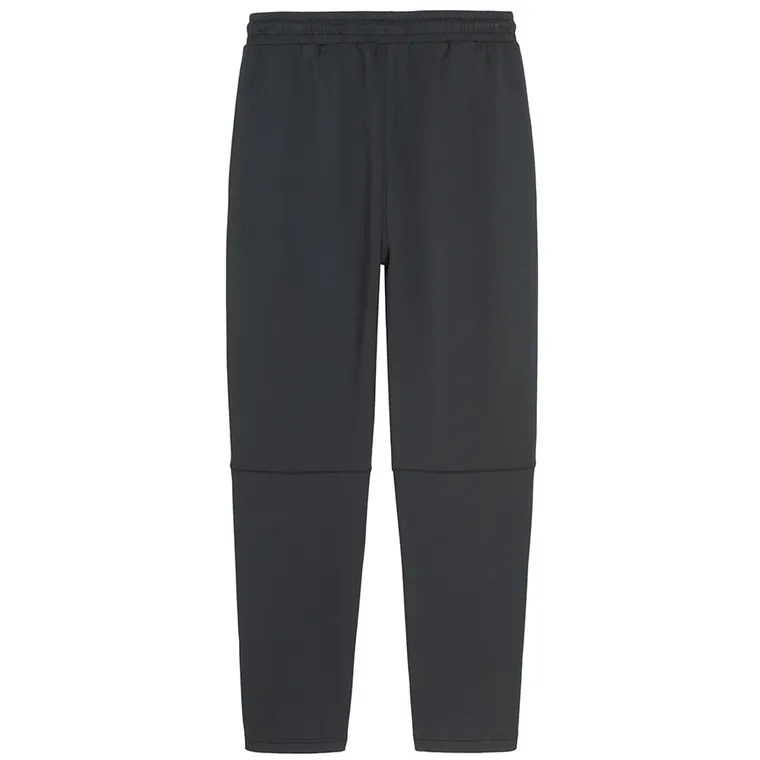 Cool Club, Spodnie dresowe chłopięce, czarne