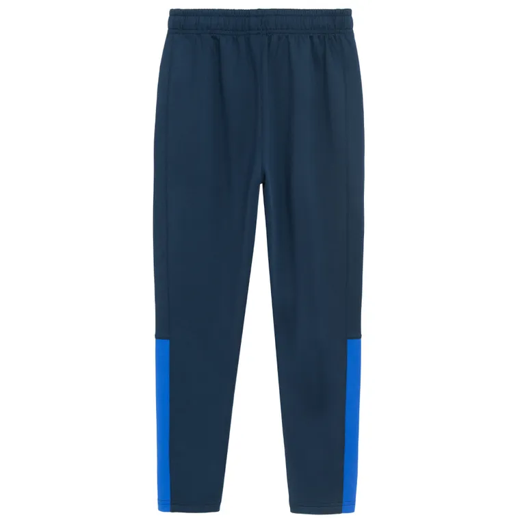 Cool Club, Spodnie dresowe chłopięce, granatowe