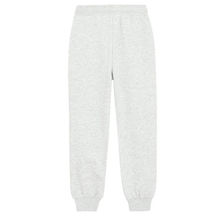 Cool Club, Spodnie dresowe chłopięce, mix, zestaw, 2 szt.