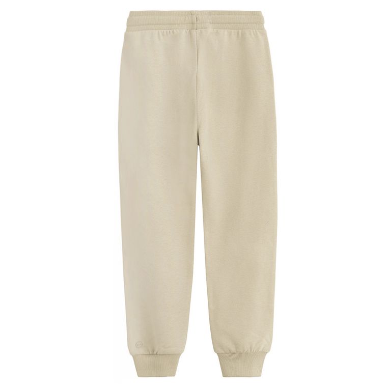 Cool Club, Spodnie dresowe chłopięce, mix, zestaw, 2 szt.