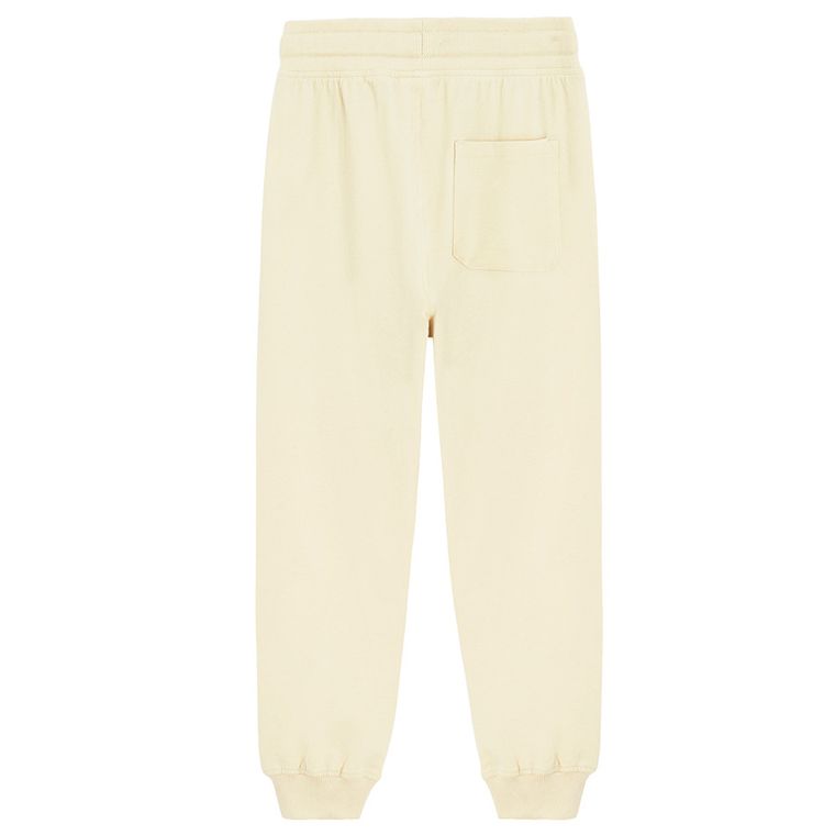 Cool Club, Spodnie dresowe chłopięce, mix, zestaw, 2 szt.