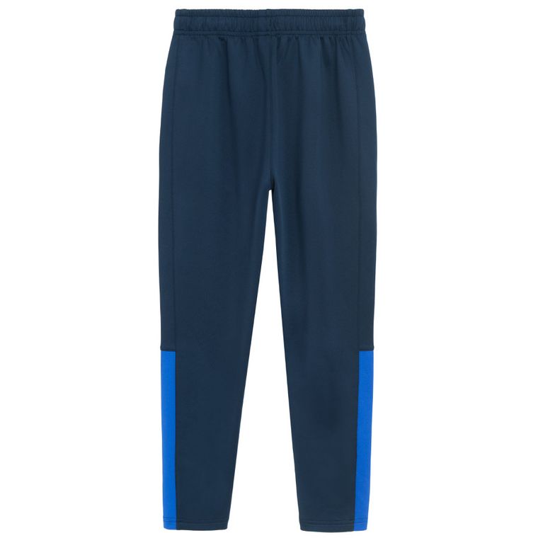 Cool Club, Spodnie dresowe chłopięce, niebieskie