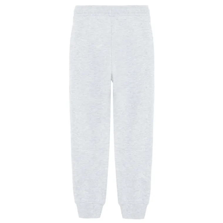 Cool Club, Spodnie dresowe chłopięce, szare