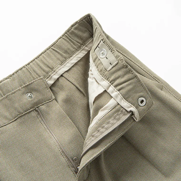 Cool Club, Spodnie materiałowe chłopięce, beżowe