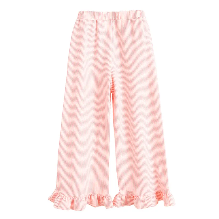 Cool Club, Spodnie materiałowe dziewczęce, mix