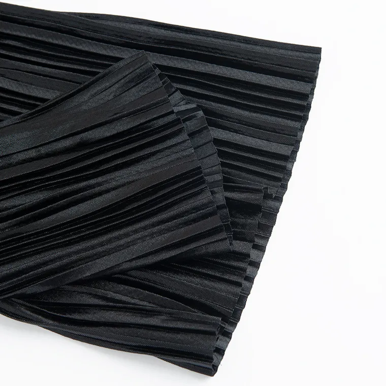 Cool Club, Spodnie materiałowe dziewczęce, wide, czarne