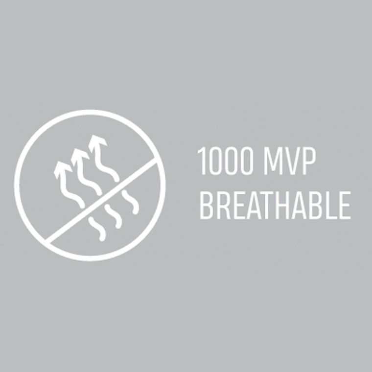 Cool Club, Spodnie narciarskie dziewczęce, szare