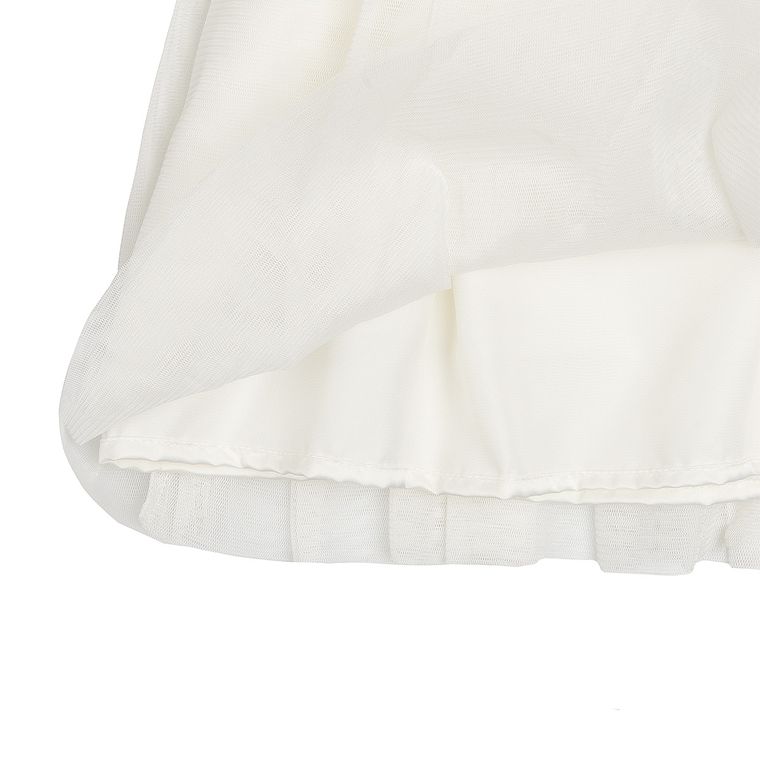 Cool Club, Sukienka dziewczęca