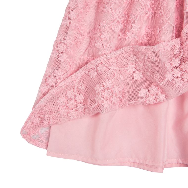 Cool Club, Sukienka dziewczęca