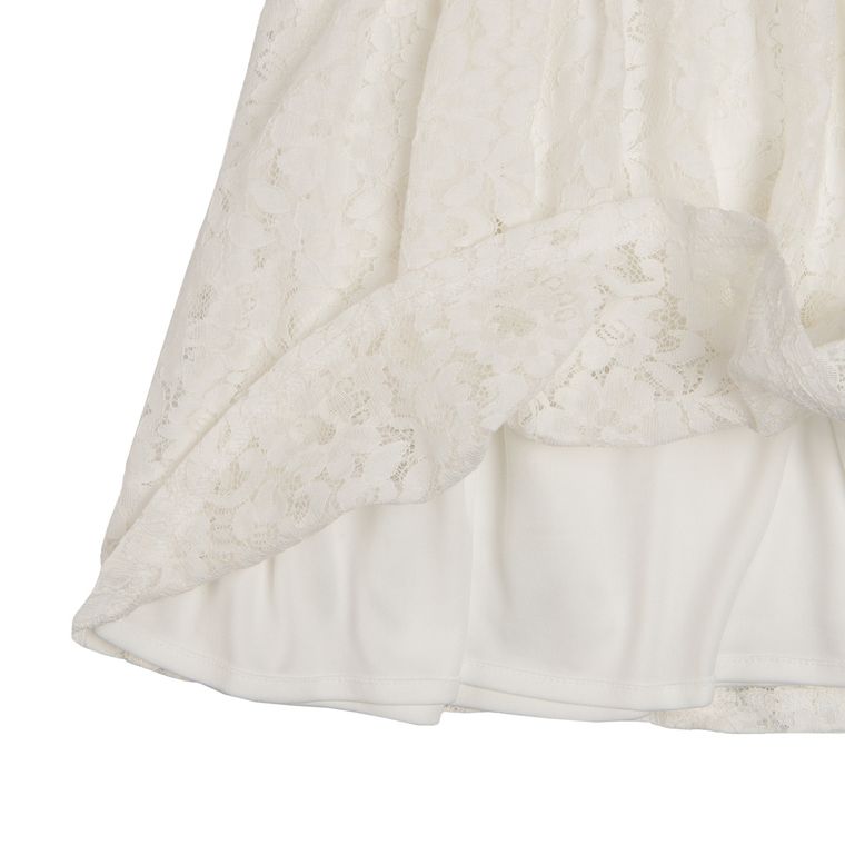 Cool Club, Sukienka dziewczęca