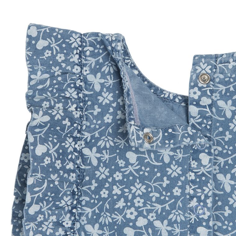 Cool Club, Sukienka dziewczęca