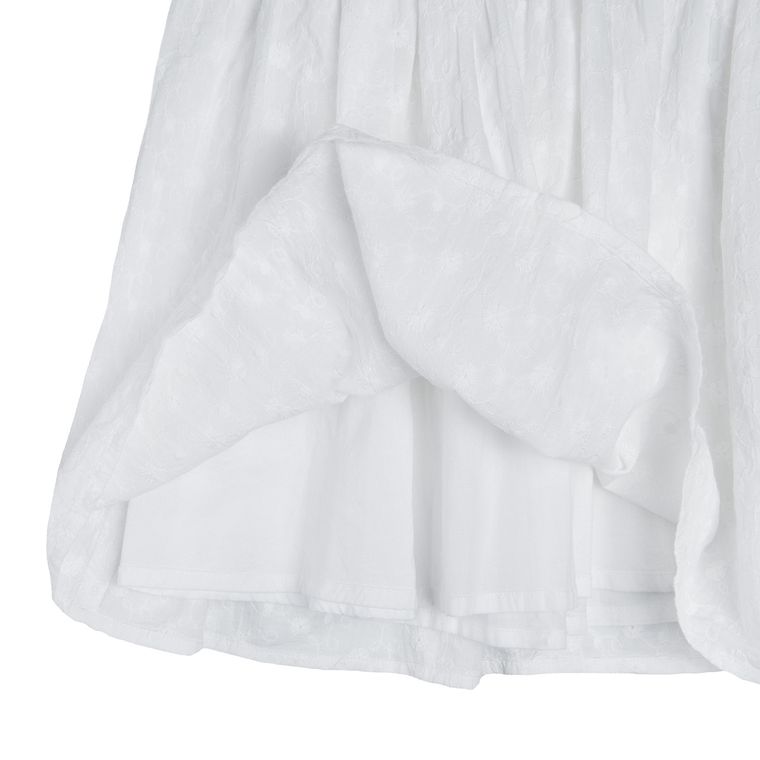 Cool Club, Sukienka dziewczęca