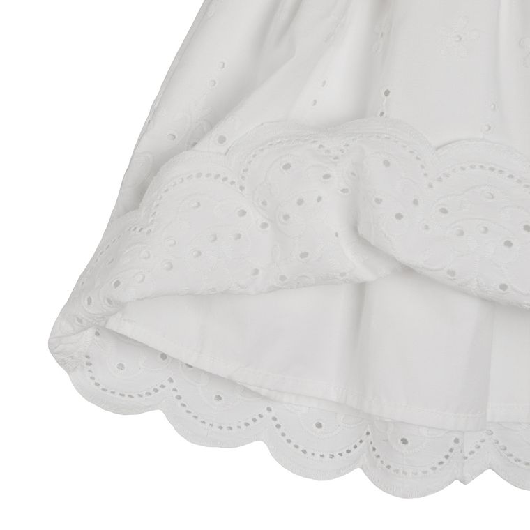 Cool Club, Sukienka dziewczęca