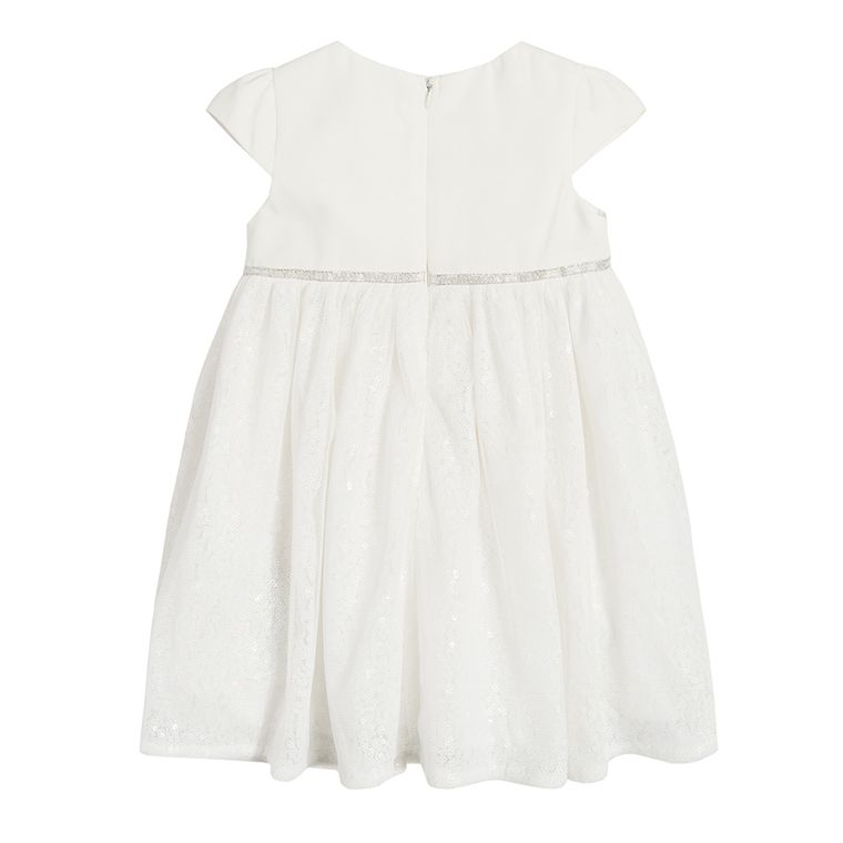 Cool Club, Sukienka wizytowa dziewczęca