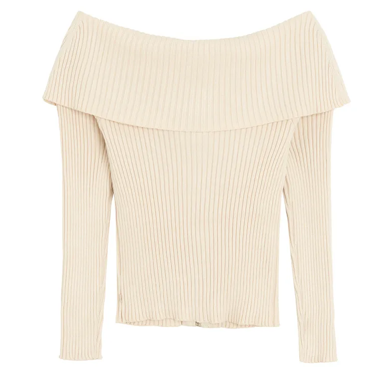 Cool Club, Sweter dziewczęcy, rozpinany, beżowy